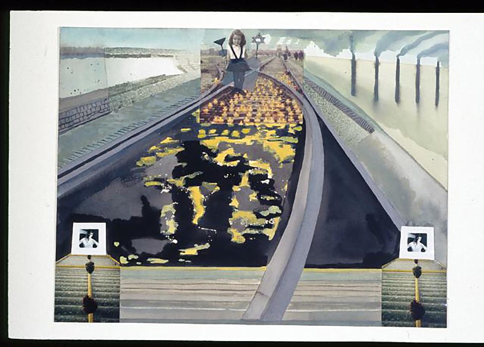 Auschwitz