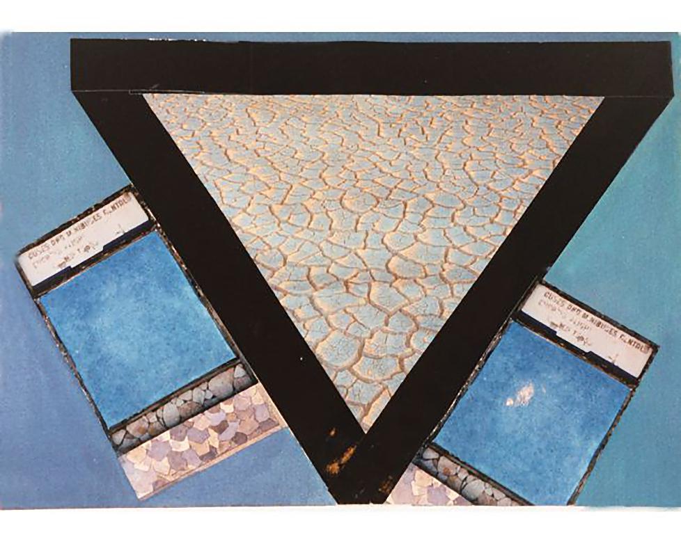 Triangle