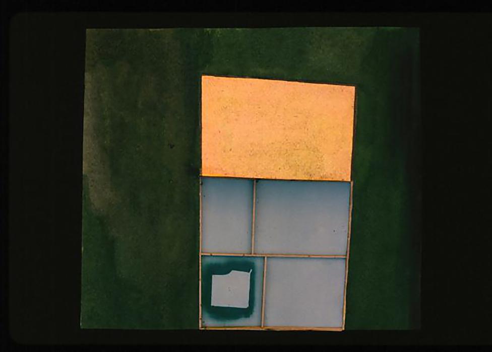 Window #1