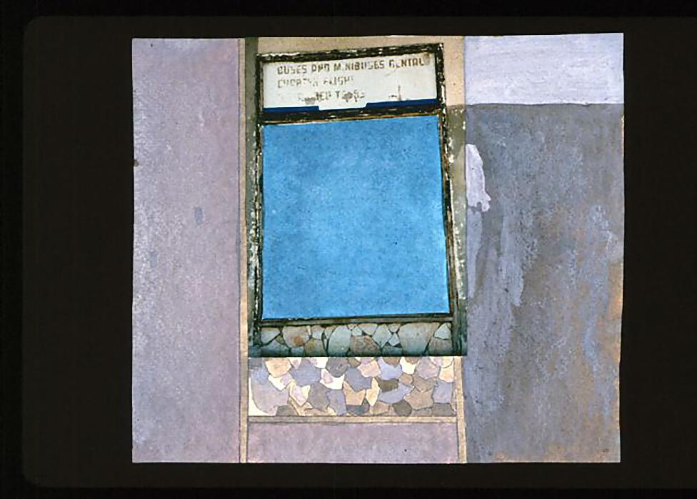 Window #2