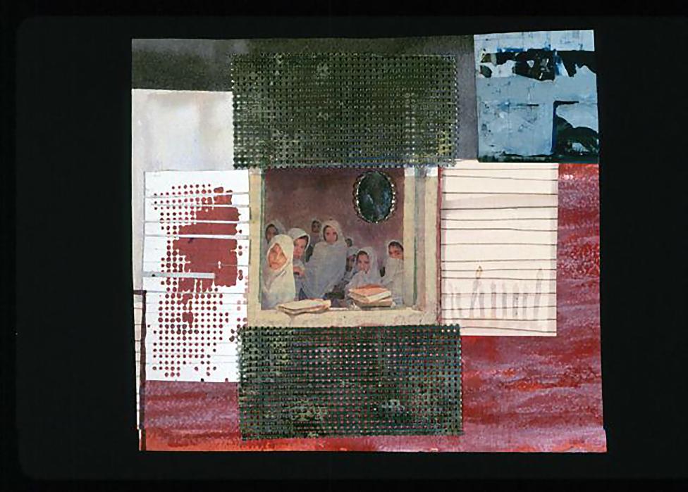 Window #6