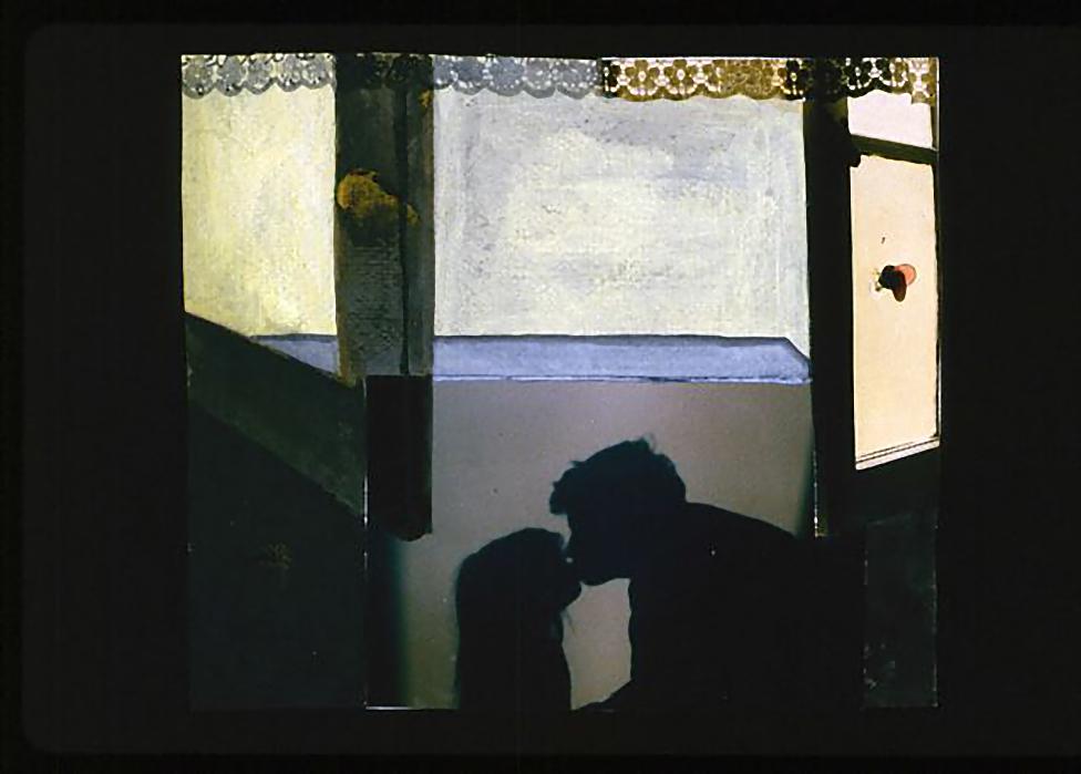 Window #7